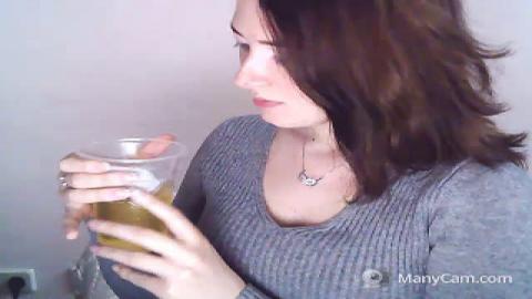 vickeyb naked [2016/10/23 06:48:22]