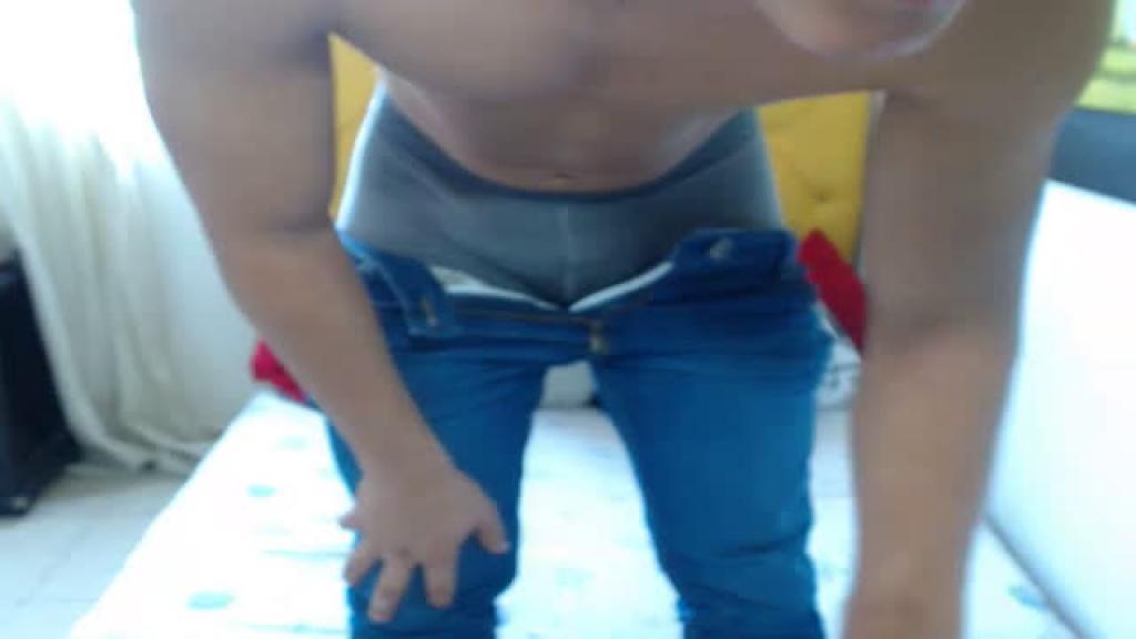 xxxcarpediemdominicxxx
