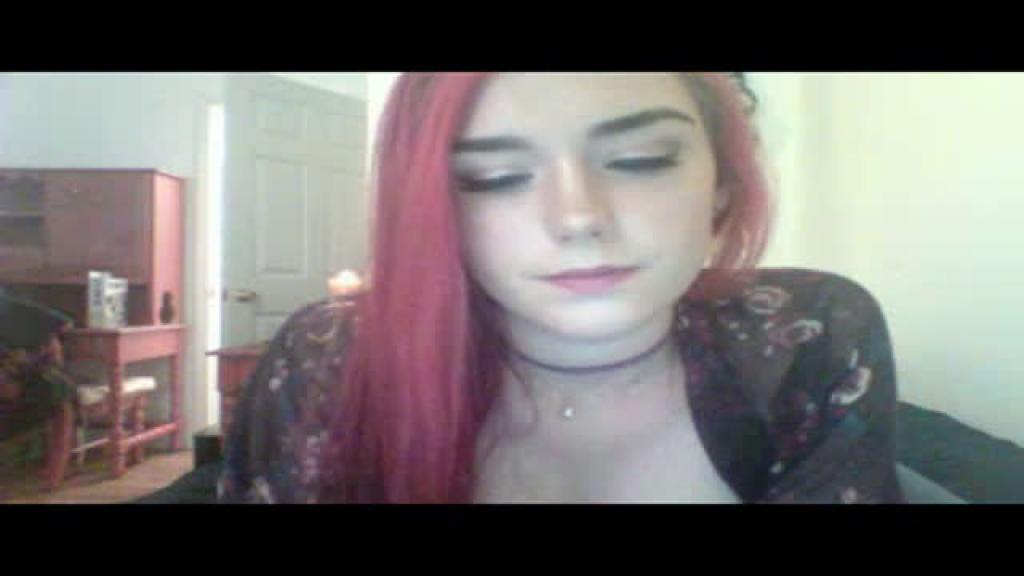 goddessivy_ xxx [2017/06/09 19:24:00]