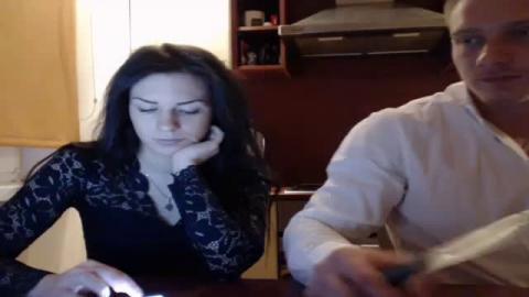 jessicastevexxx recorded [2016/10/20 16:10:48]