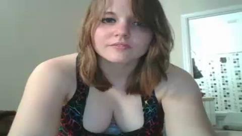 curvyschoolgirl