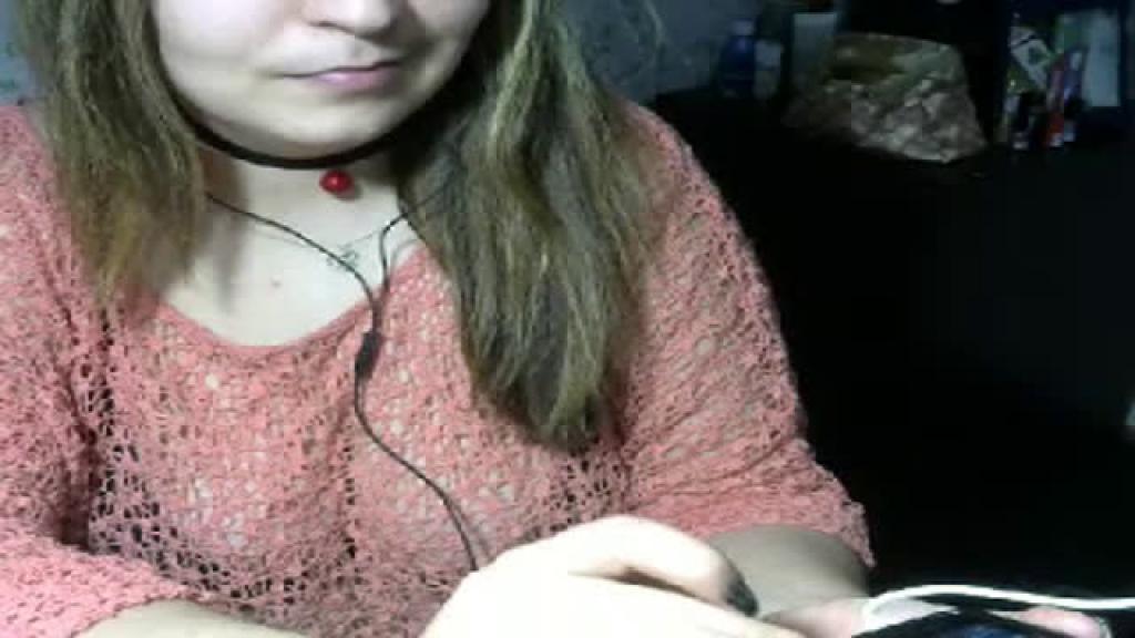 mariam_shock adult [2017/01/27 21:52:21]