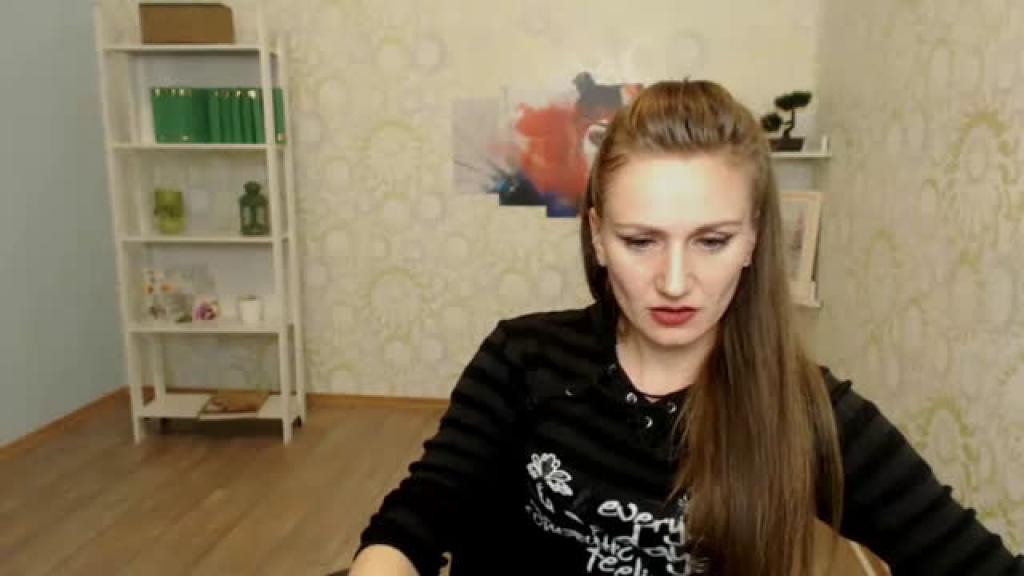 adellyce recorded [2016/10/17 11:55:26]