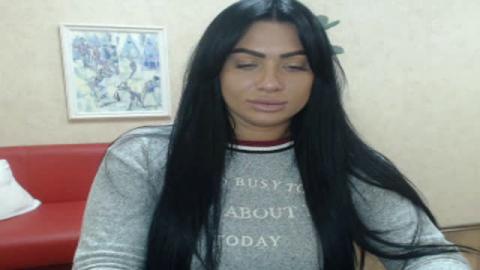 sia_morte recorded [2016/10/16 17:46:41]