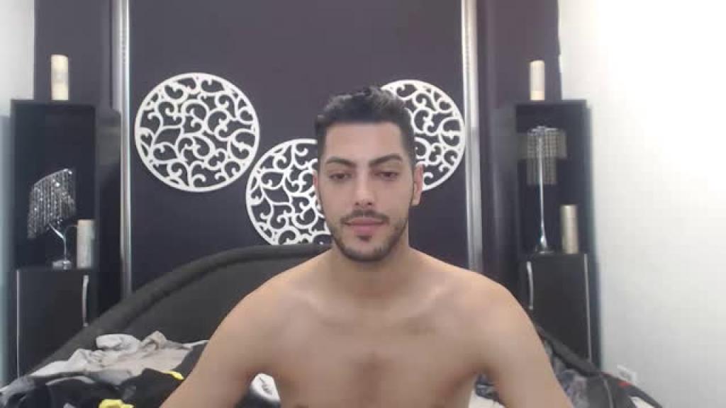 stevenray naked [2016/10/17 20:16:23]