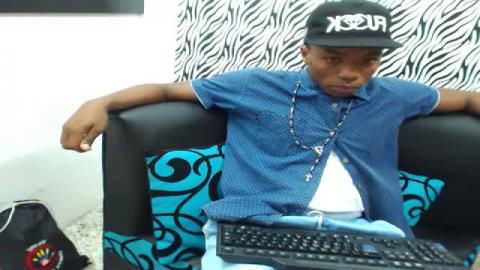 robertjones1
