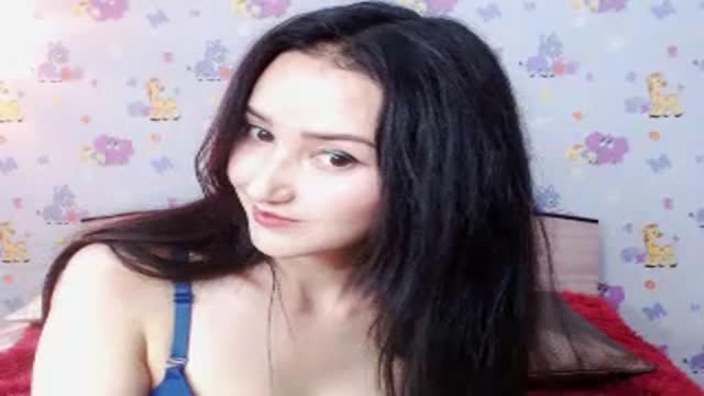 jessiilee