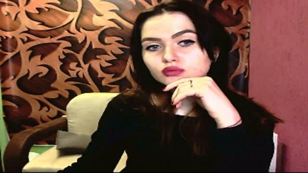 annabeverly show [2017/01/29 20:43:20]
