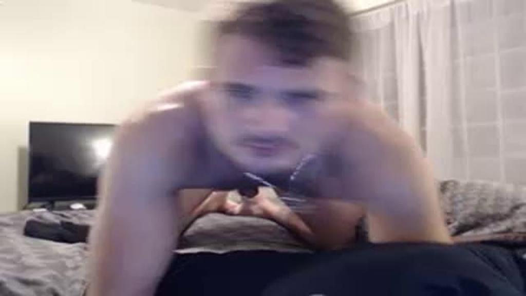 daveslick sex [2016/11/30 06:15:31]