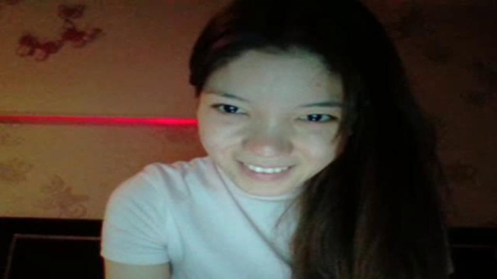 love_sun recorded [2017/01/07 12:21:29]