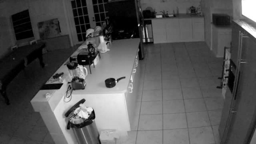 kitchen adult [2017/02/06 08:40:27]