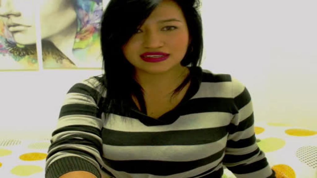 adrianalopera Pussy Movie [2017/06/13 - 01:41:46]
