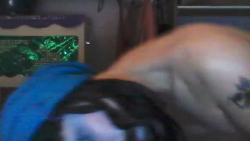 shellygirl123 recorded [2016/12/05 09:30:47]