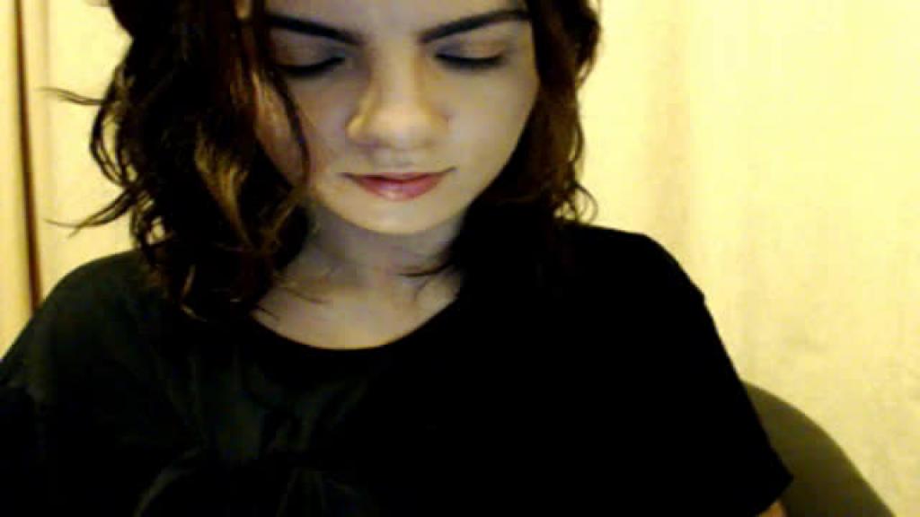 sophie__oz adult [2017/01/08 17:15:28]