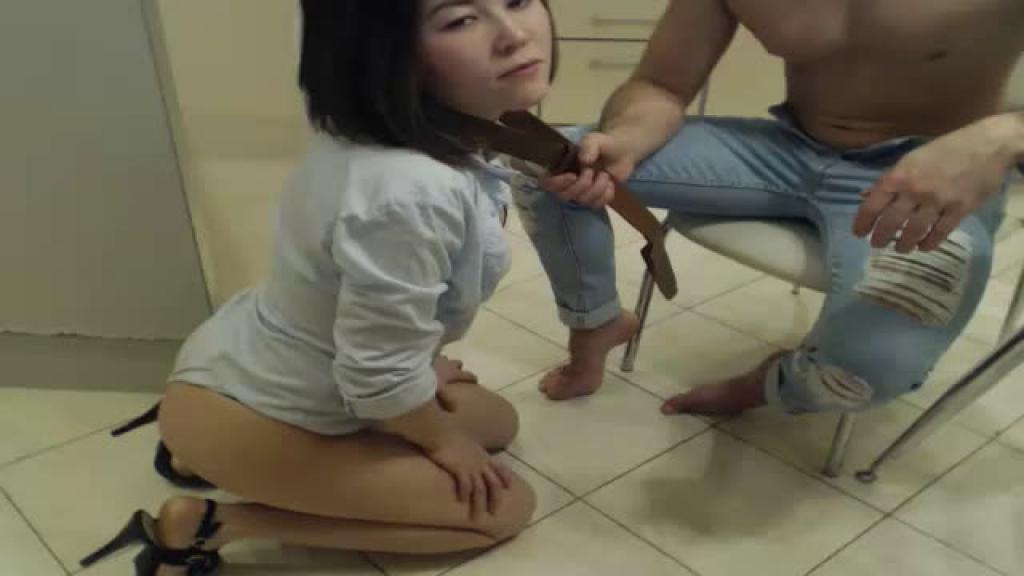 robertandjane video [2016/11/27 16:15:47]
