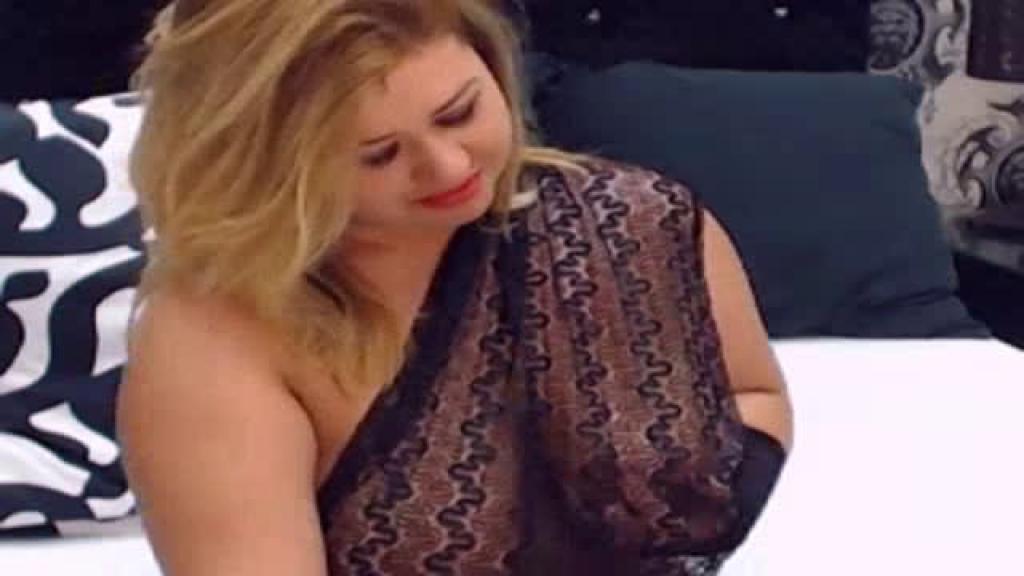 elissasun Butt [2017/06/25 - 07:31:10]