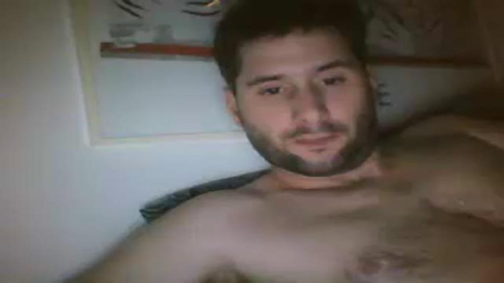 frenchym32