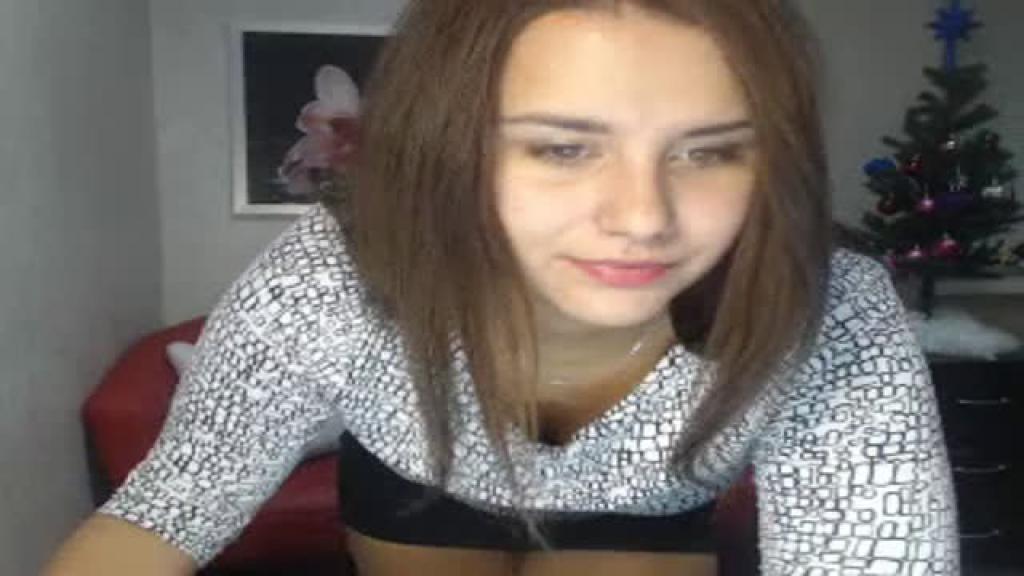 anabeljames video [2016/12/12 15:46:10]