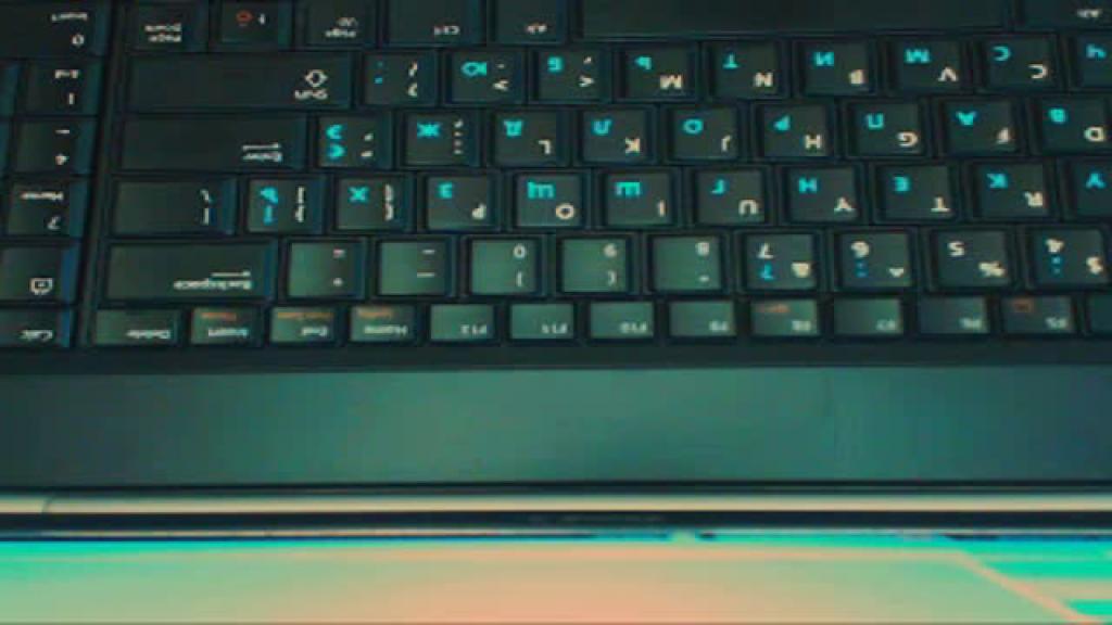 alexamilerr Private [2017/07/07 - 11:40:14]