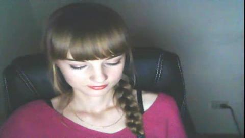 shaline22 recorded [2016/10/19 15:54:00]