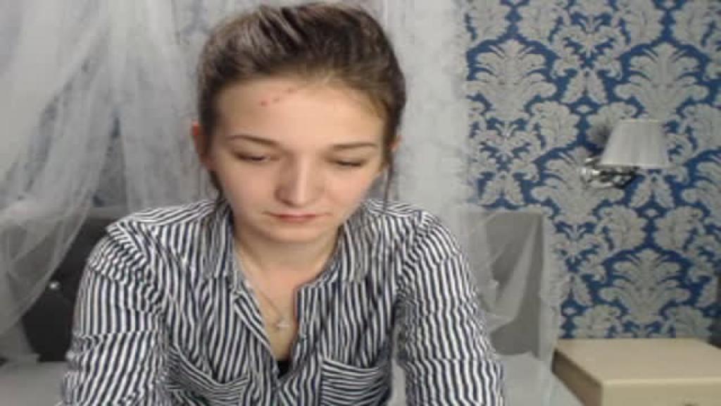 joinme19 porno [2016/12/09 23:11:10]