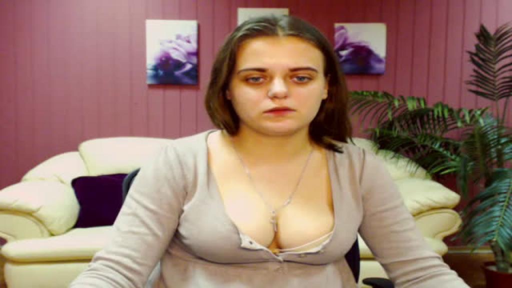 alinnahot [2016/12/01 17:09:29]