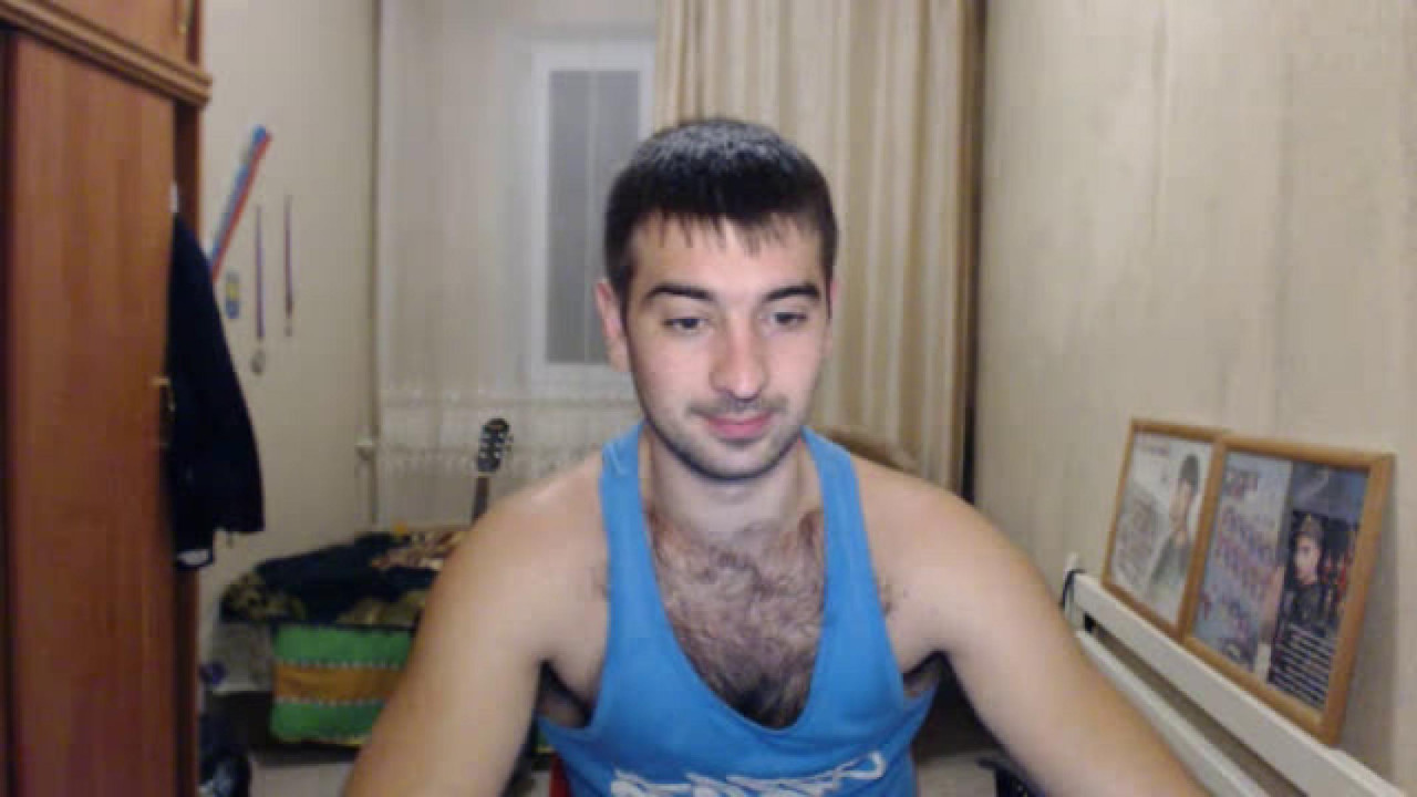 dima1101