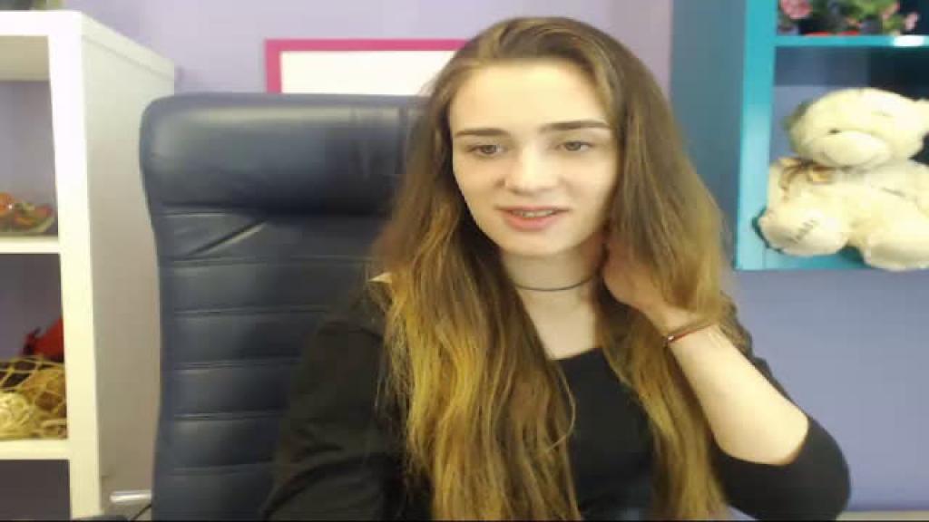 gracesugarbb Hardcore [2017/03/27 - 02:45:30]