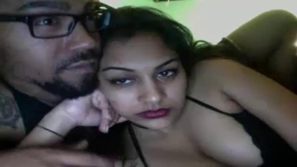 lovejasminewoods Fisting [2017/04/29 - 05:45:29]