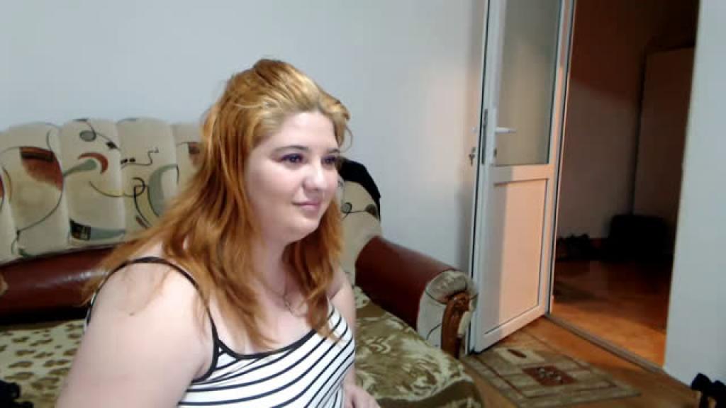massiveporn69 porno [2016/12/19 16:45:39]