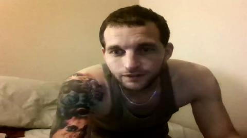 clickifyourhorny video [2016/10/21 12:05:29]