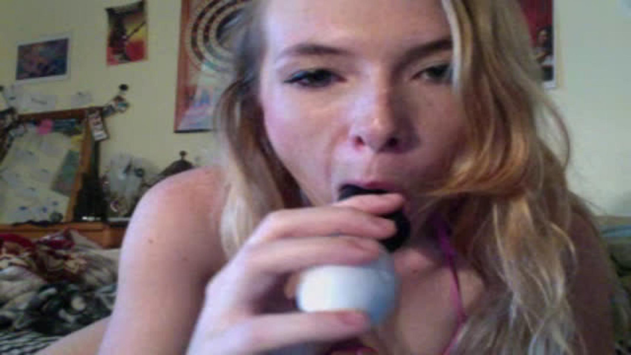 bodhiomen porno [2016/10/19 19:12:28]
