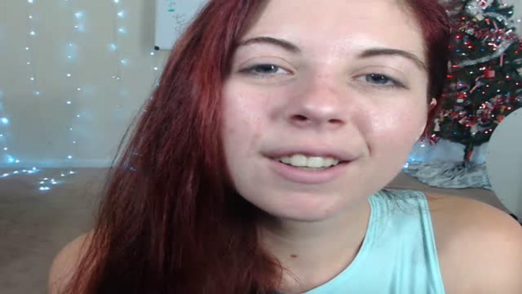 jessijune cam [2016/12/17 20:22:48]