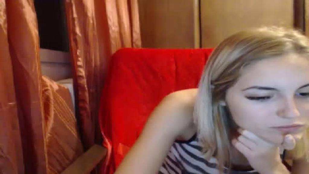 tashasstar