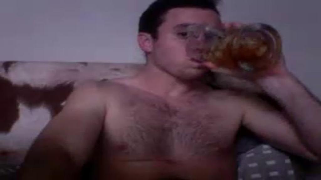 sixers47 naked [2017/06/09 06:00:29]