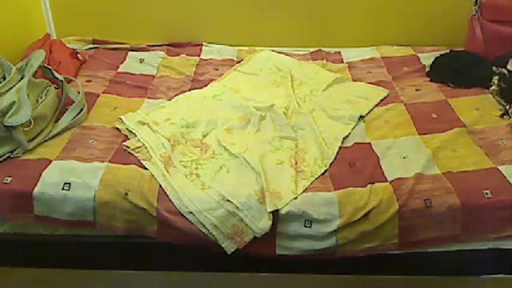 hornyforloveu cam [2017/03/02 09:11:17]