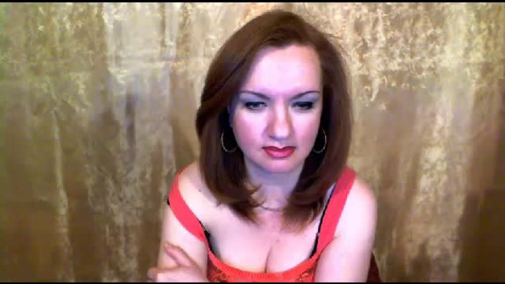 softlauren porno [2016/12/09 21:32:37]