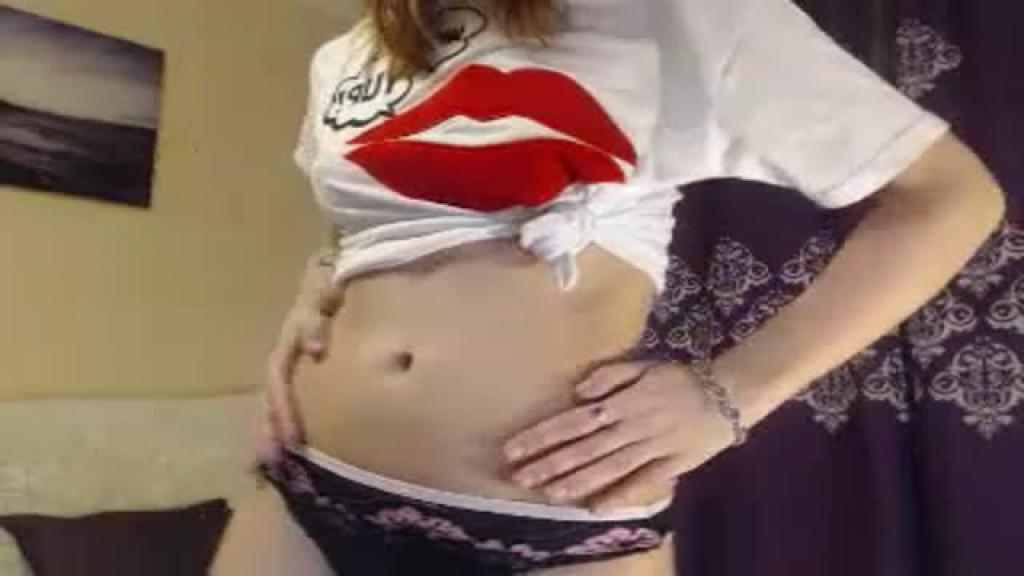 julyredfox Stream Movie [2017/05/02 - 20:20:13]