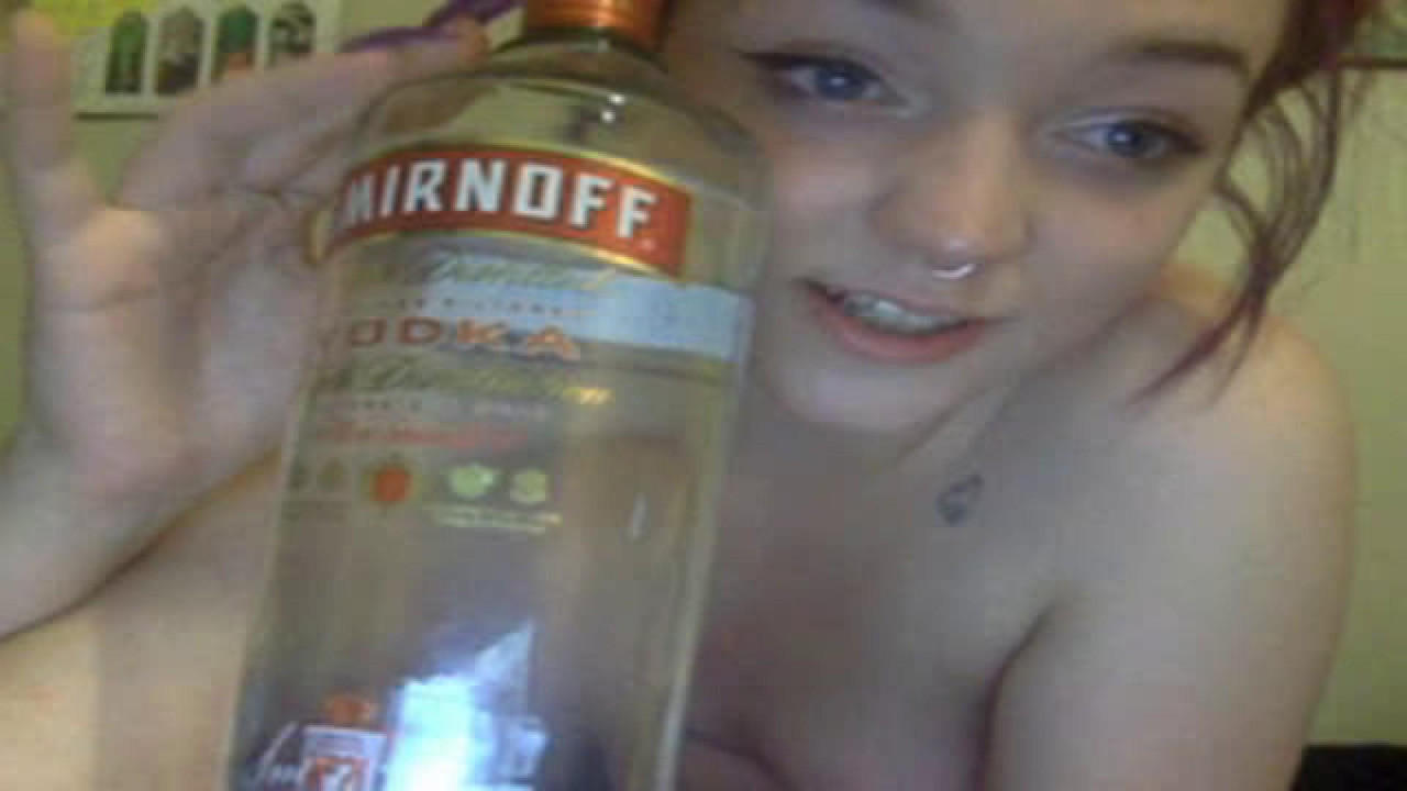 arcticcaitlyn recorded [2016/10/20 01:30:27]