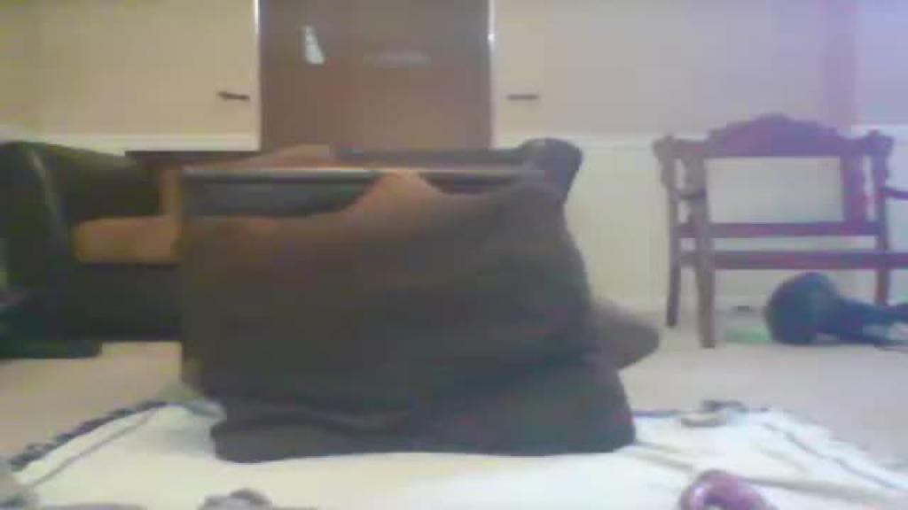 chocolateroe show [2017/06/09 16:21:34]