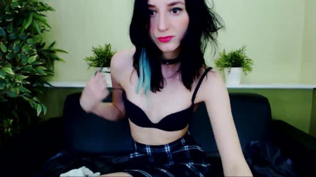 ofeliabright Toys Video [2017/03/24 - 06:00:47]