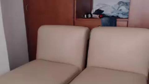 linseylatina webcam [2016/10/13 17:15:45]
