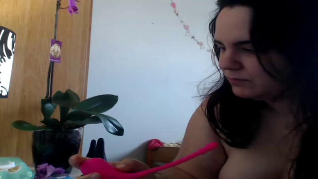 mara_amara Lesbian Movie [2017/06/09 - 10:16:22]