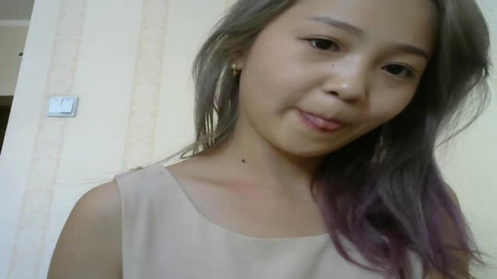 anita_asian BG [2017/06/12 - 06:41:03]