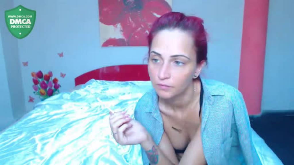 sharonxnicole XXX [2017/06/13 - 12:31:45]