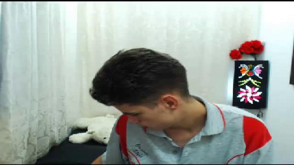 imanolfelton porno [2016/11/30 04:15:27]