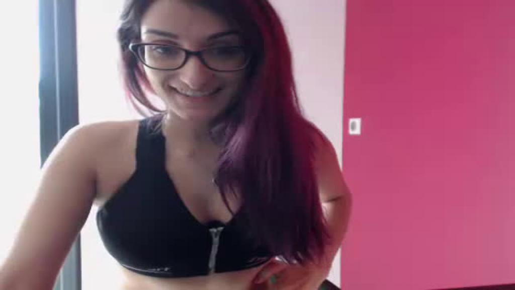 chloesanchez Cunt Show [2017/05/06 - 18:11:02]