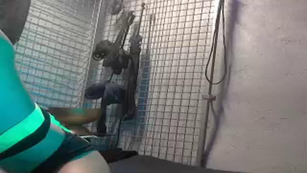 pinkprincess83 cam [2016/11/18 12:16:22]