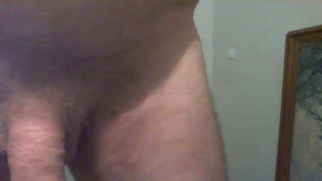 ready4greedy nude [2017/05/13 07:00:29]