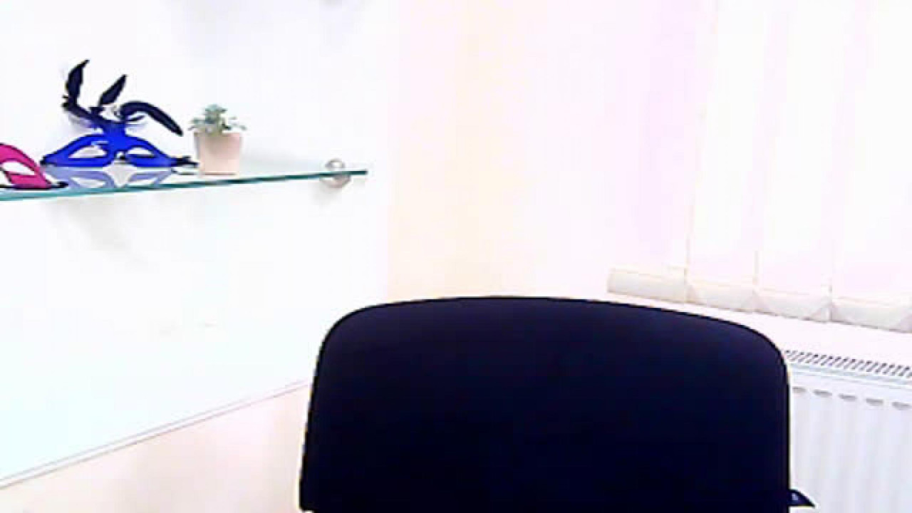 lucky_polly adult [2016/10/19 13:06:42]